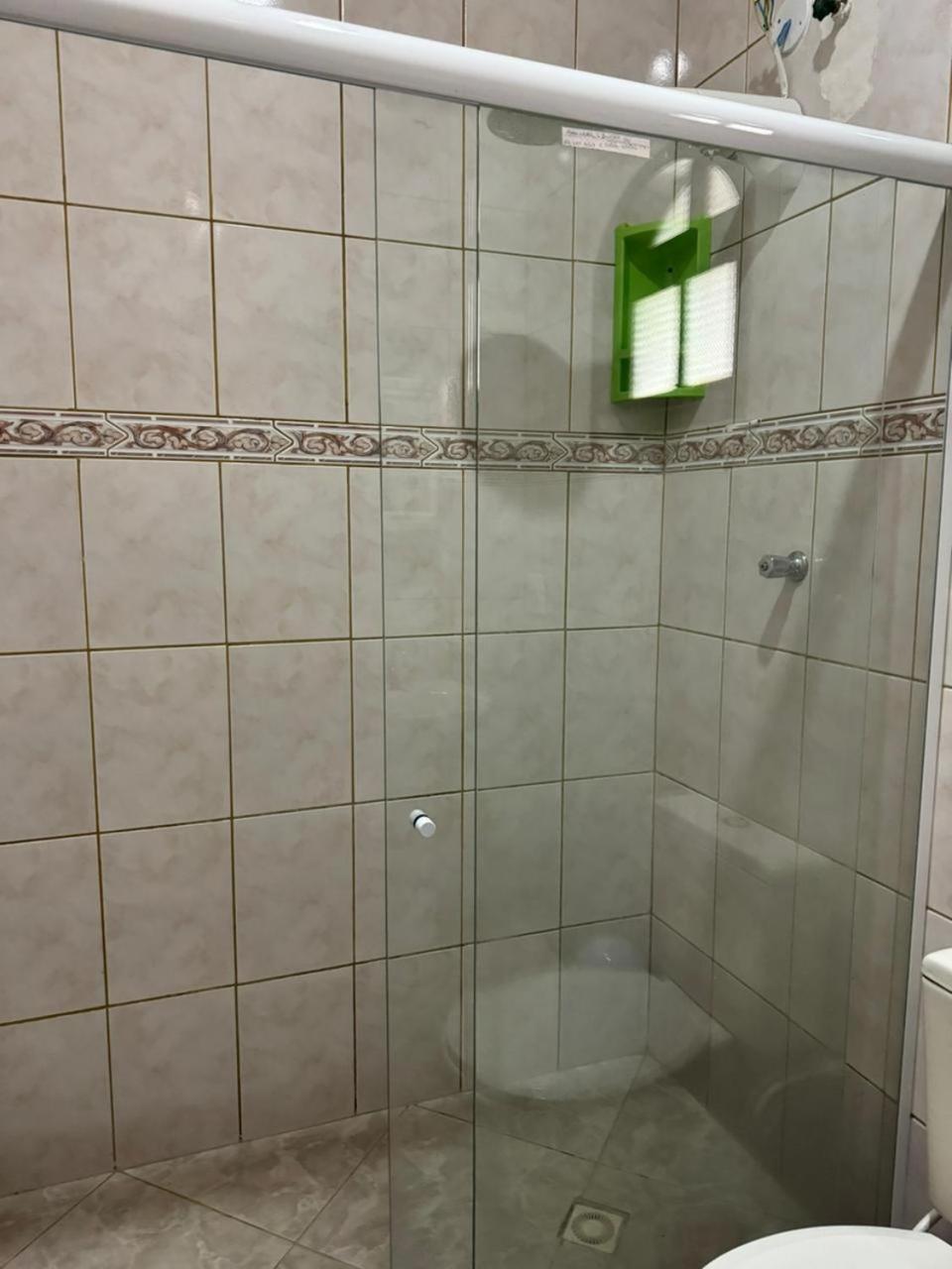 Casa Em Sao Pedro Da Aldeia - Rj Villa Eksteriør billede