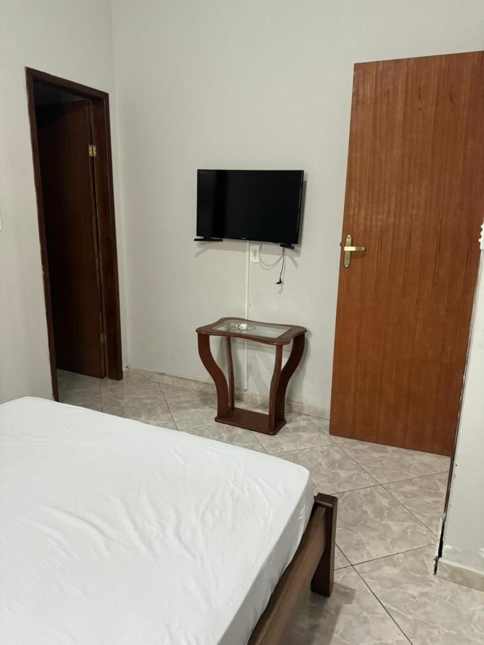 Casa Em Sao Pedro Da Aldeia - Rj Villa Eksteriør billede
