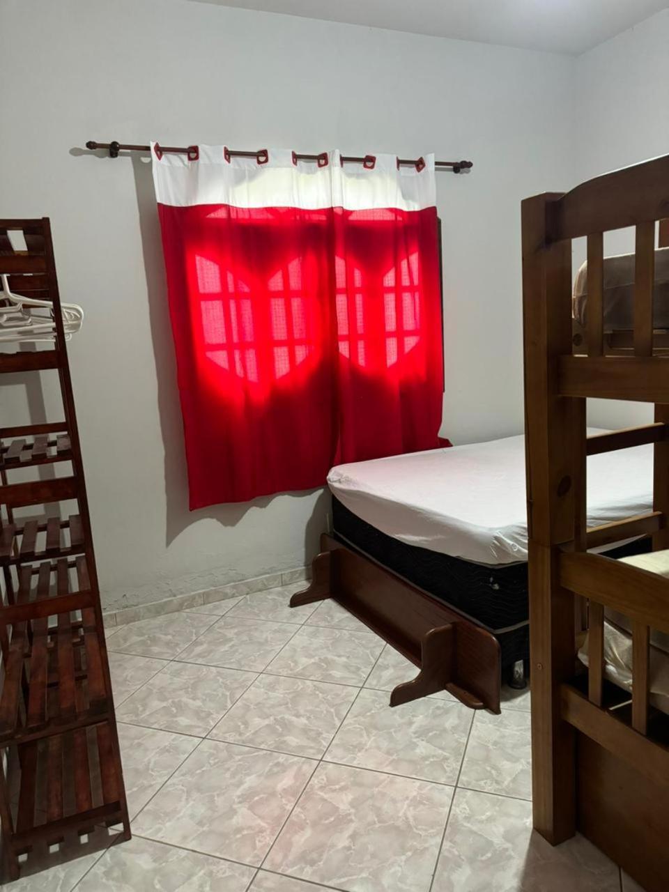 Casa Em Sao Pedro Da Aldeia - Rj Villa Eksteriør billede